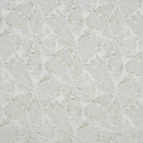 Gisele Ivory Fabric by the Metre
